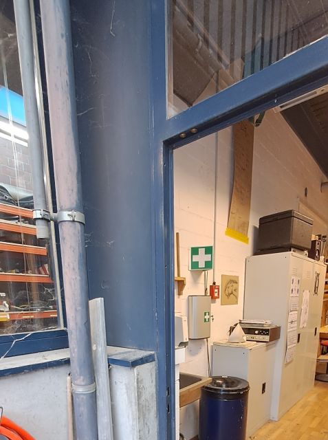 bild2